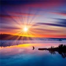 Hoàng Thị Liên avatar