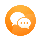 Hỗ trợ khách hàng