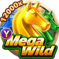 Wild Cá Ngựa screenshot