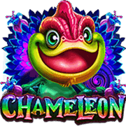 Con tắc kè screenshot