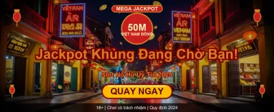 Sòng bạc trực tuyến bet181