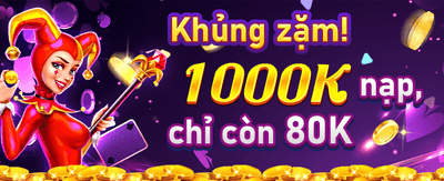 Giao diện cá cược Bet181