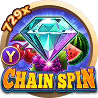 Xoay Chuỗi screenshot