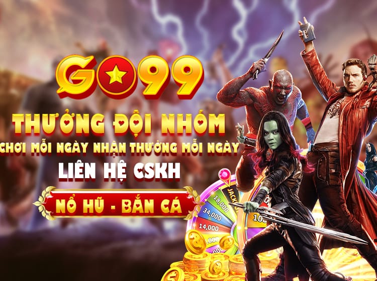 200 Vòng Quay Miễn Phí Trên Slot Hot