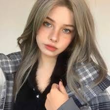 Hoàng Văn Minh avatar