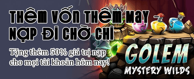 Hợp tác đại lý vnbet181