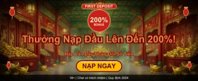 Hướng dẫn nạp tiền vnbet181