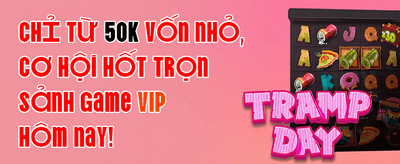 Giao diện cá cược thể thao trực tuyến chuyên nghiệp