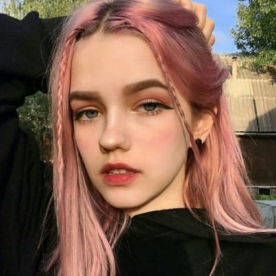 Huỳnh Bảo Nam avatar