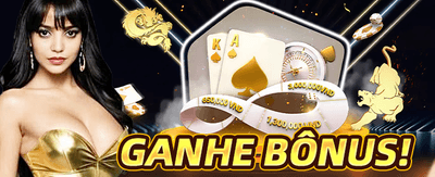 Trải nghiệm bet181 đỉnh cao