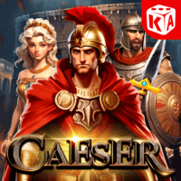 Hoàng đế Caesar screenshot