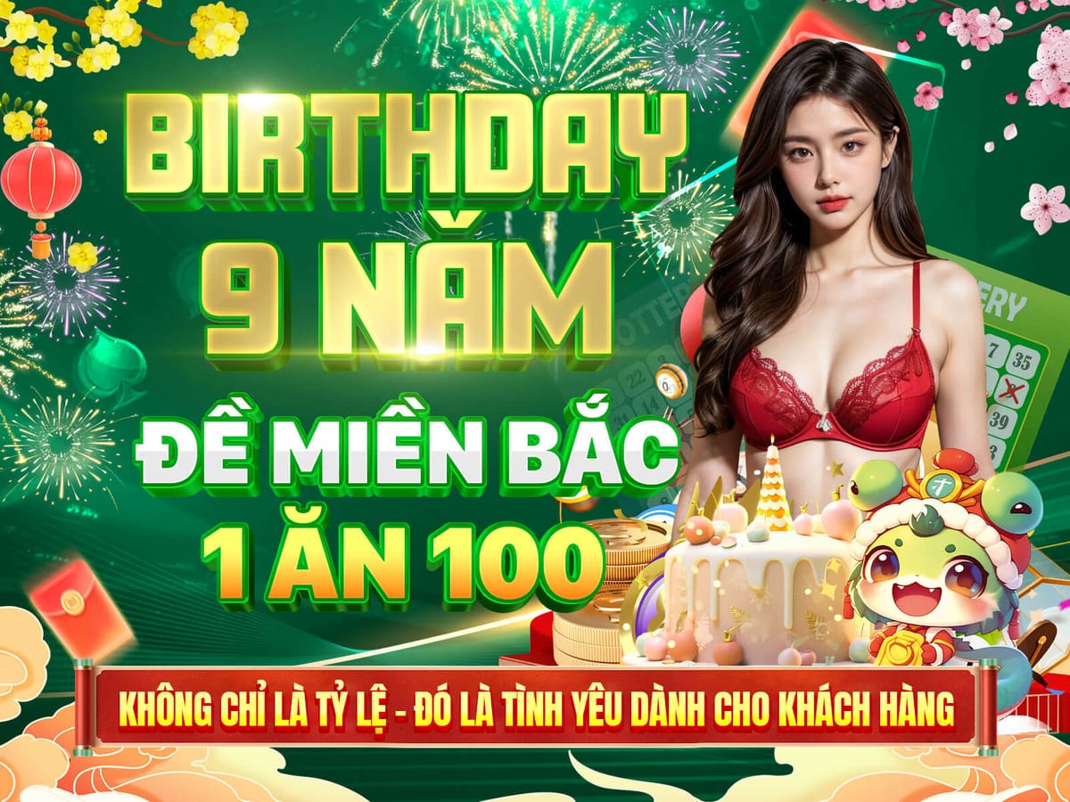 Thưởng Giới Thiệu Bạn Bè 10%