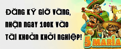 Siêu Ưu Đãi VIP Slot