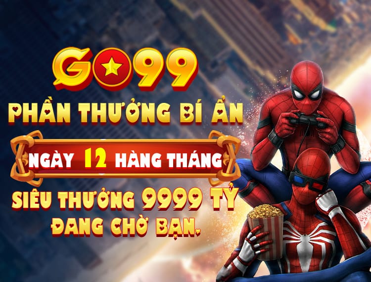Nap Lại Hàng Tuần - Thưởng 50%