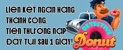Giao diện trò chơi trực tuyến hấp dẫn tại Bet181