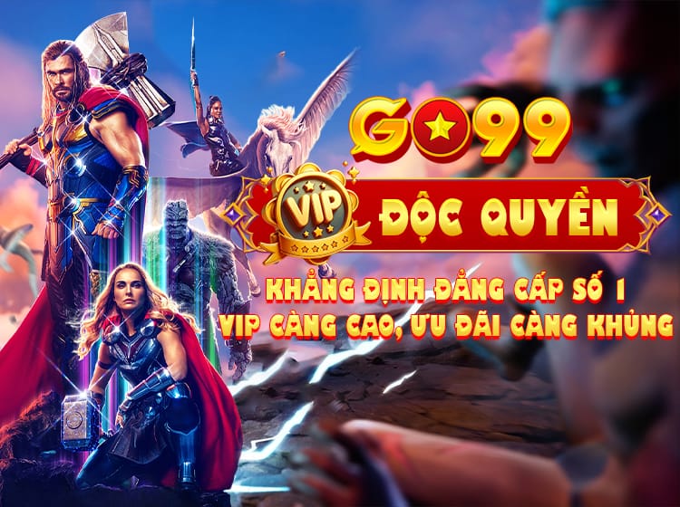 Hoàn Trả VIP 5% Hàng Tuần