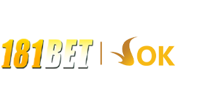 vnbet181.com Logo